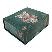 Donnay Unisex Wood Puzzle Jigsaw