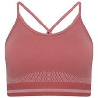 Dare 2b Womens Dont Sweat It Strappy Bra Low Impact Sports - 8 Regular