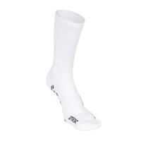 Sondico Kids Elite Grip Socks Jr Football Anti-slip - Junior 1-6 Regular