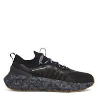 Under Armour Mens Phantom 4 Runners Running Shoes Trainers Sneakers Sports