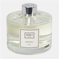 Biba Unisex 250ml Diffuser