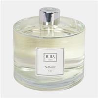 Biba Unisex 5 Ml Diffuser