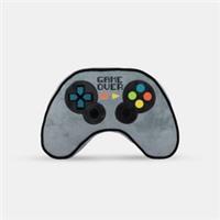 Beiki Unisex Plush Control Toy