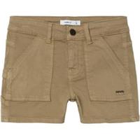Name It Kids Twi Shorts Chino - 12 Years Regular