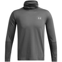 Under Armour Mens Ua Vanish Cw Funnel Top Gym - S Regular