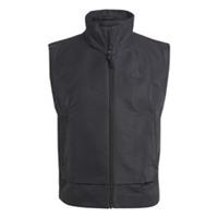 adidas Mens Z.n.e. Premium Vest Top Sleeveless Gilet Jacket Outerwear - S Regular