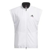 adidas Womens W Jl3 Vest Top Sports Training Fitness Gym Performance Gilet - 12 Regular