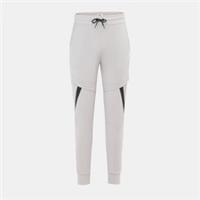 Lonsdale Mens Running Trousers Bottoms Pants Sports Training Fitness Gym - S Regular