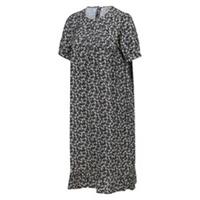 Regatta Womens Orla Smock Dress - 12 Regular