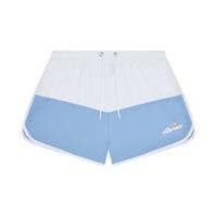 Ellesse Mens Nostro Swim Shorts - S Regular