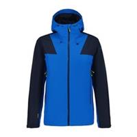 Icepeak Mens Bangs Waterproof Jacket Outerwear - S Regular