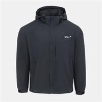 Gelert Mens Lined Jacket Outerwear Long Sleeve Waterproof Water Resistant  M Regular