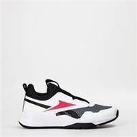 Reebok Womens Xt Sprinter S Training Shoes