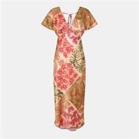 Biba Womens Midi Dress Slip - 12 Regular