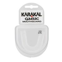 Karakal Kids Mouthguard Junior Gaa