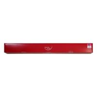 The Spirit Of Christmas Unisex 50cm 20m Wrap 54