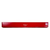 The Spirit Of Christmas Unisex 50cm 20m Wrap 54