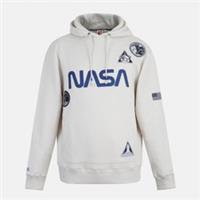 SoulCal Mens Nasa Hoodie Hooded Sweatshirt Top OTH - S Regular