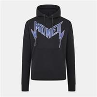 Money Mens Heavy M Hoodie Hooded Sweatshirt Top OTH - S Regular