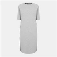 DKNY Womens Bodycon Dress - 12 Regular