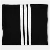 adidas 3s Neckwrm Kids Neckwarmer - One Size Regular