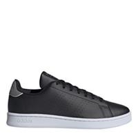 adidas Mens Advntge Low Trainers Sneakers Sports Shoes