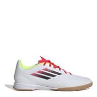 adidas Mens F50 League Baby Indoor Football Boots
