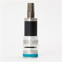 Shimano Un30bs68 122.5 Bottom Bracket