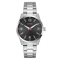 Guess Easton Analogue Quartz Watch