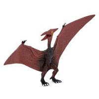 Zappi Co Unisex Dino Figure Pterodactyl Action