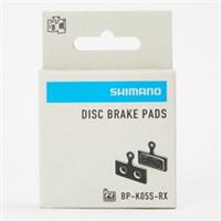Shimano K05s Rx Disc Brake Pads