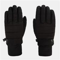 Nevica Mens Snow Gloves Ski - S Regular