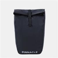 Pinnacle Unisex Pannier Bag 22l Cycling Waterproof