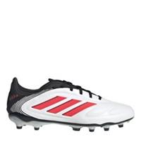 adidas Kids Copa Pure 3 Elite Firm Ground Football Boots