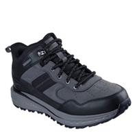Skechers Mens Turner Chukka Boots
