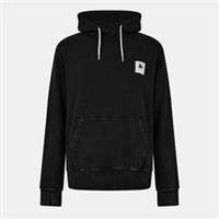 Money Mens Acid Hoodie Hooded Sweatshirt Top OTH - S Regular