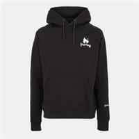 Money Mens Lost Hoodie Hooded Sweatshirt Top OTH - S Regular