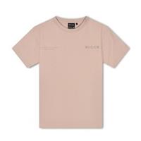 Nicce Mens Essentials T Oversized T-shirt - L Regular