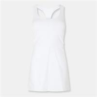 DKNY Womens Rcrbck Dress Tennis - 12 Regular