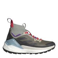 adidas Womens Terrex Free Hiker 2 W Hiking Shoes