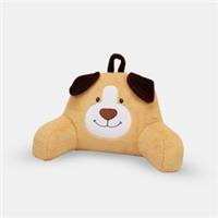 Beiki Unisex Toy Backrest Plush