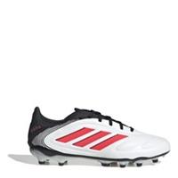 adidas Nem 19.3 MG Boys Astro Turf Football Boots - C12.5 (31) Regular