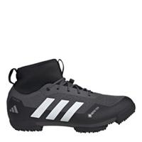 adidas Boys The Gravel Cold. GTX Road Cycling Shoes