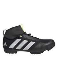 adidas Mens The Gravel Shoe 2.0 Road Cycling Shoes