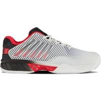 K-Swiss Mens Swis Hyprcrt Exp2 Tennis Shoes