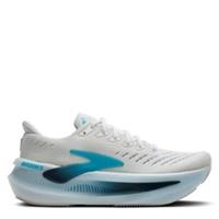 Brooks Mens Glycrn Max 2 Everyday Neutral Road Running Shoes