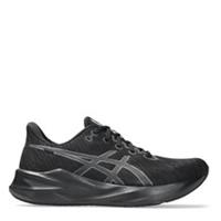 Asics Mens Versablast 4 Road Running Shoes
