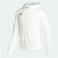 adidas Mens M Zrody Ziphd OTH Hoodie Hooded Sweatshirt Top - 2XL Regular