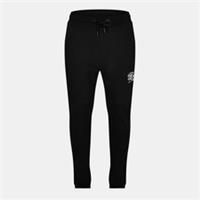 Born Rich Mens Woven Tracksuit Sports Casual - 2X Large Regular