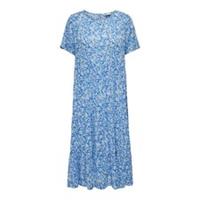 Only Womens Dress Maxi - 6 Regular